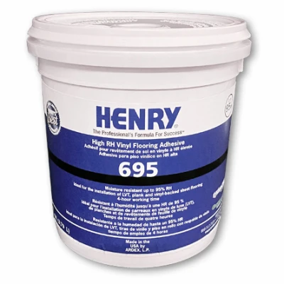 vassartruevalue5932576