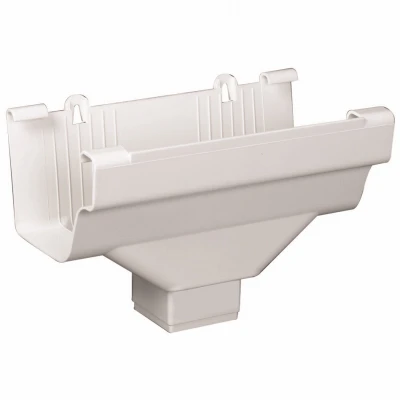 vassartruevalue5932705
