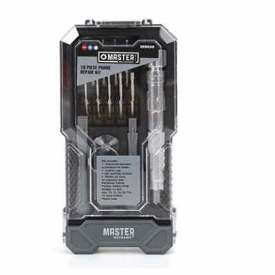 vassartruevalue5934964