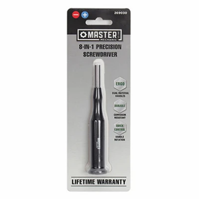 vassartruevalue5935260