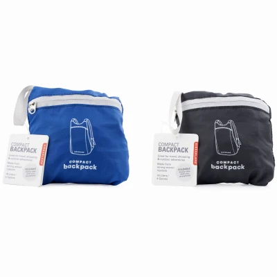 vassartruevalue5935887
