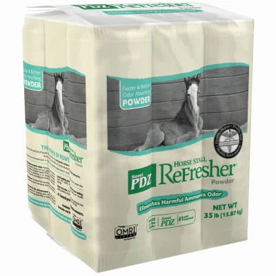 vassartruevalue5935918