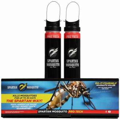vassartruevalue5936065