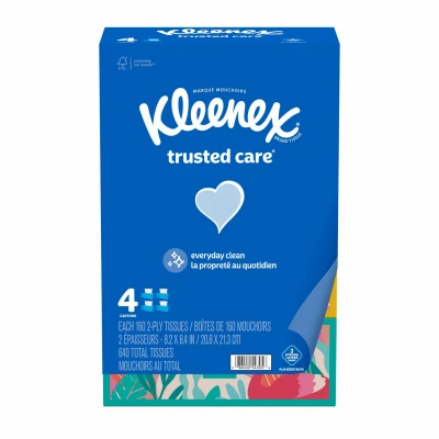 vassartruevalue5937261