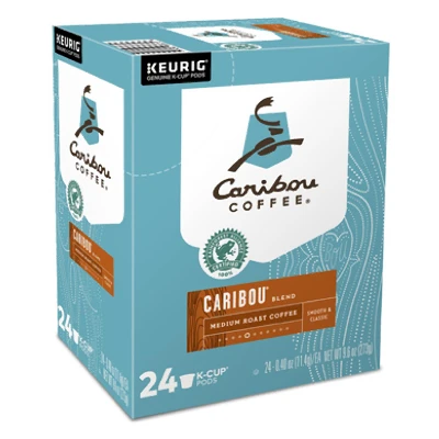 vassartruevalue5937571
