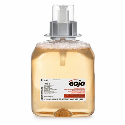 vassartruevalue5938234