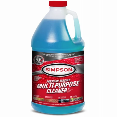 vassartruevalue5939329