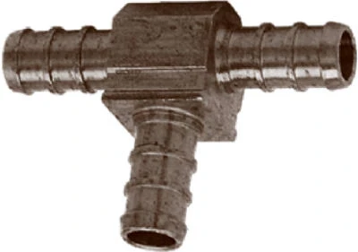 vassartruevalue5939811