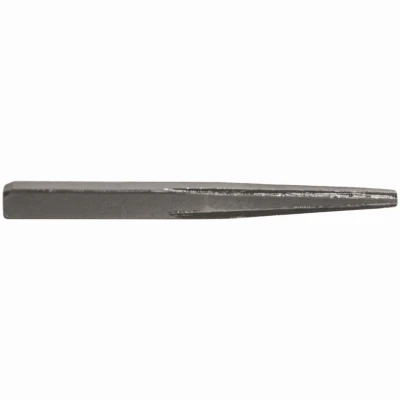 vassartruevalue5941754