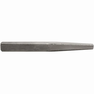 vassartruevalue5941777