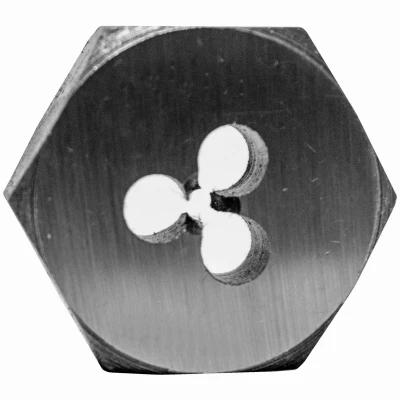 vassartruevalue5943588
