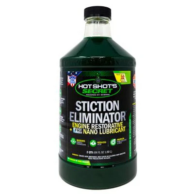vassartruevalue5946359