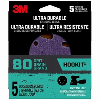 vassartruevalue5946944
