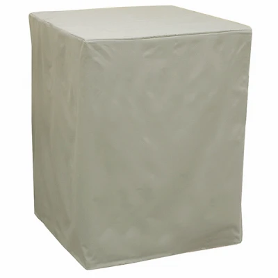 vassartruevalue5947513