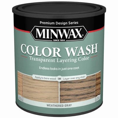 vassartruevalue5948492