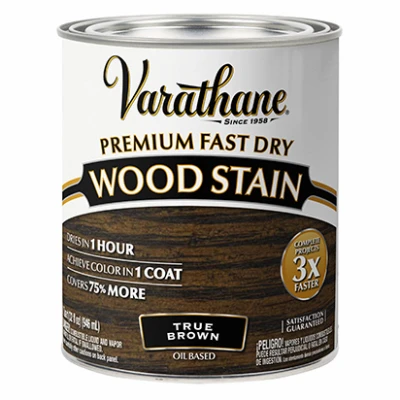 vassartruevalue5948595