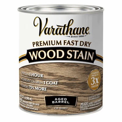 vassartruevalue5948620