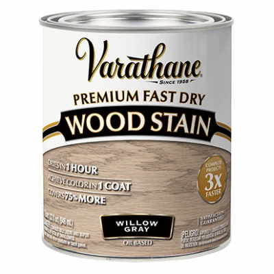 vassartruevalue5948648