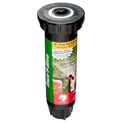 vassartruevalue5948939