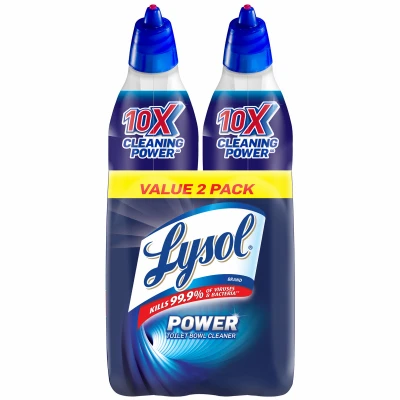 vassartruevalue5949319