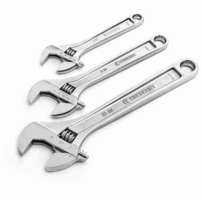 vassartruevalue5950070