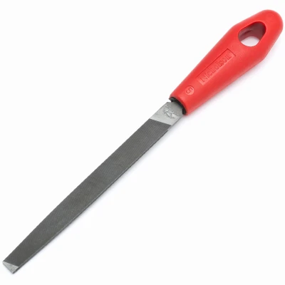 vassartruevalue5950159