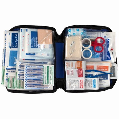 vassartruevalue5950657