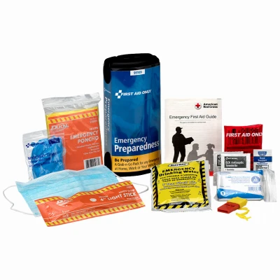 vassartruevalue5950688