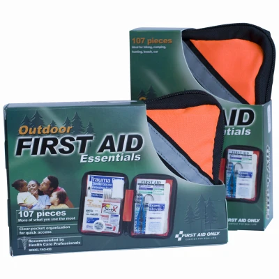 vassartruevalue5950780