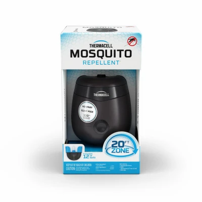 vassartruevalue5951642