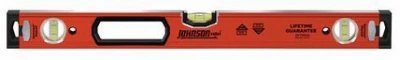 vassartruevalue5951702