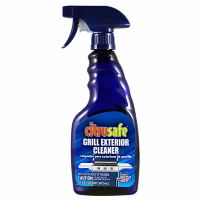vassartruevalue5952770