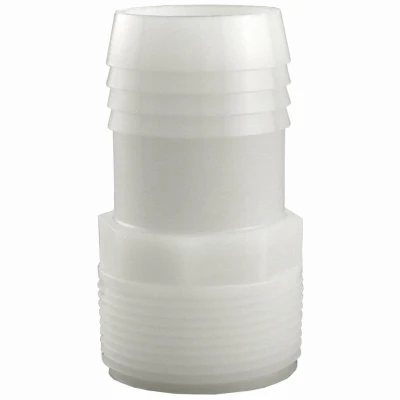vassartruevalue5953559