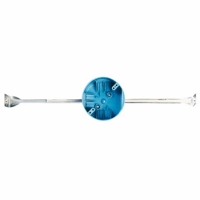 vassartruevalue5954008