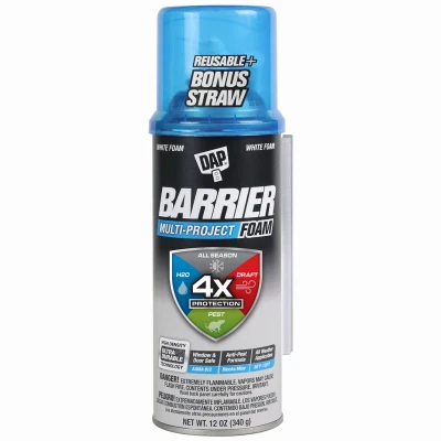 vassartruevalue5954943