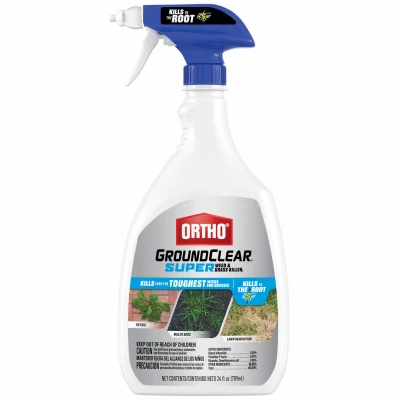 vassartruevalue5955723