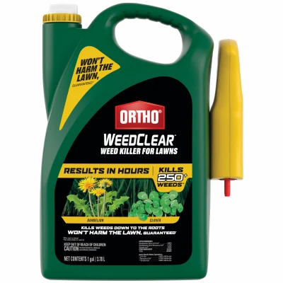 vassartruevalue5955883