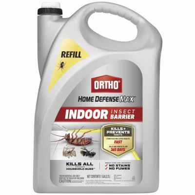 vassartruevalue5956068