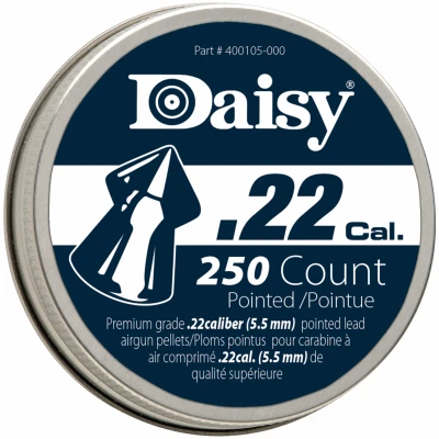 vassartruevalue5956377