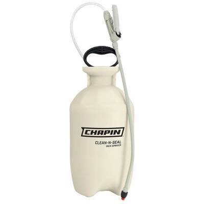 vassartruevalue5956718