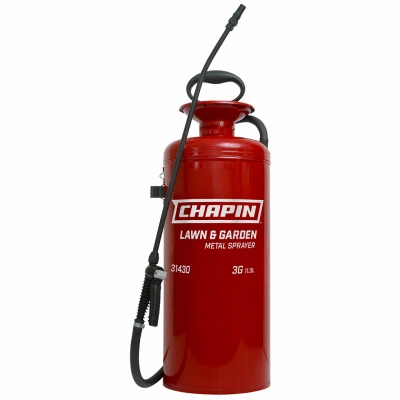 vassartruevalue5956764