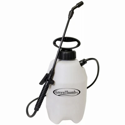 vassartruevalue5956947