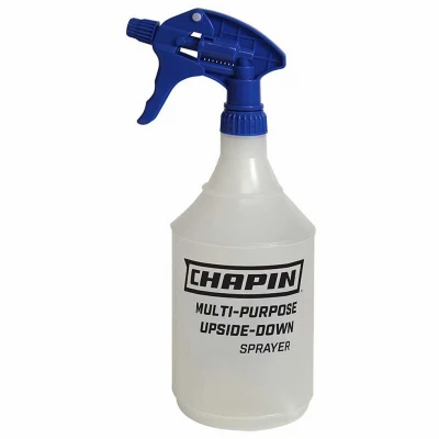 vassartruevalue5957069