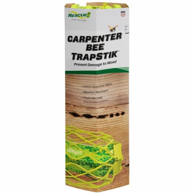 vassartruevalue5957205
