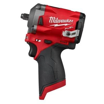 vassartruevalue5958521