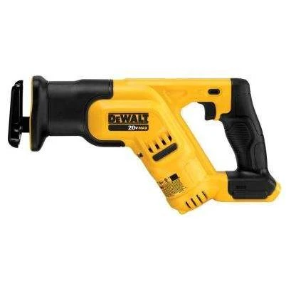 vassartruevalue5959466