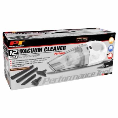 vassartruevalue5962494