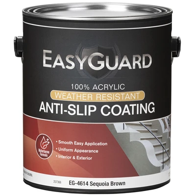 vassartruevalue5965537