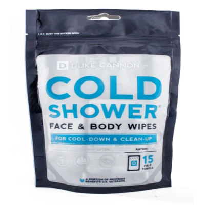 vassartruevalue5965845