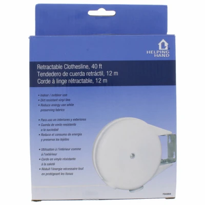 vassartruevalue5968070